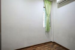 Northvale (D23), Apartment #547689351